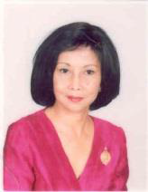 សម្តេចរាជបុត្រីព្រះរៀម នរោត្តម បុប្ផាទេវី 