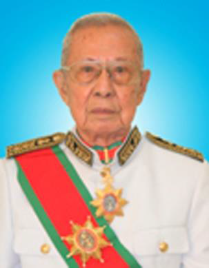 ឯកឧត្ដម អ៊ុំ ម៉ាន្នូរីន
