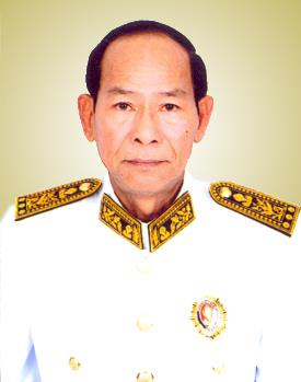 ឯកឧត្ដម  អាយ ខន