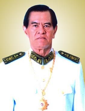 ឯកឧត្តម  ខៀវ មុត