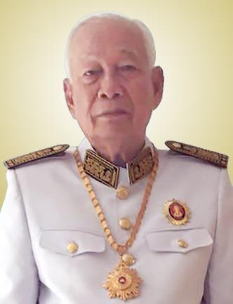 ឯកឧត្ដម  ម៉ុម ជឹមហ៊ុយ