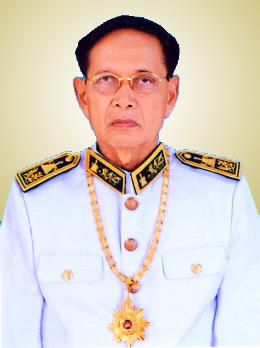 ឯកឧត្តម  ស្រី បេន