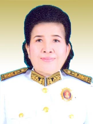 លោកជំទាវ   ស៊ី   វណ្ណថា