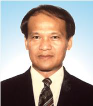 ឯកឧត្ដម ជា គីម