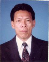 ឯកឧត្តម ឆាយ ប៊នឡាយ