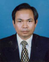 ឯកឧត្តម ហាស សារ៉េន