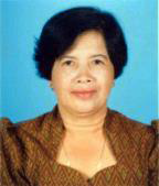 លោកជំទាវ ម៉ែន ម៉ាលី