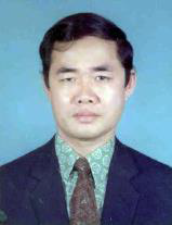 ឯកឧត្តម ម៉េង រីតា