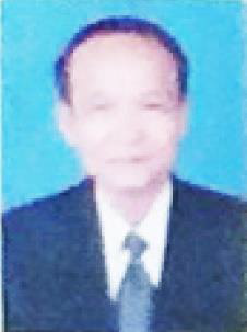 ឯកឧត្តម អ៊ុក មឿន