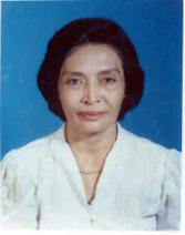 លោកជំទាវ សម កនិដ្ឋា