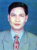 ឯកឧត្តម ថាច់ សេដ្ឋា
