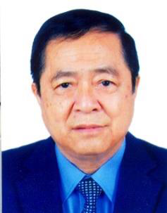 ឯកឧត្តម ឡាយ អ៊ីពិសិទ្ធិ